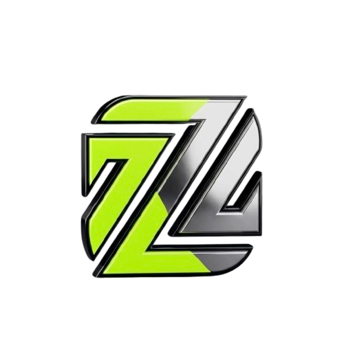 ZZL Funded